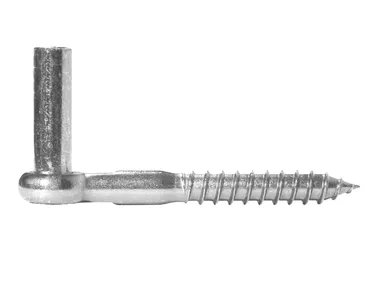 h_Coupling-metal-Cabinet-Hinge-Unifix-SWG-287384-relaa076fa6.jpg